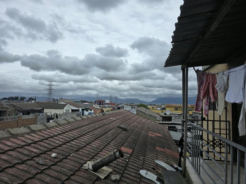 5 Bedroom Property for Sale in Nyanga Western Cape